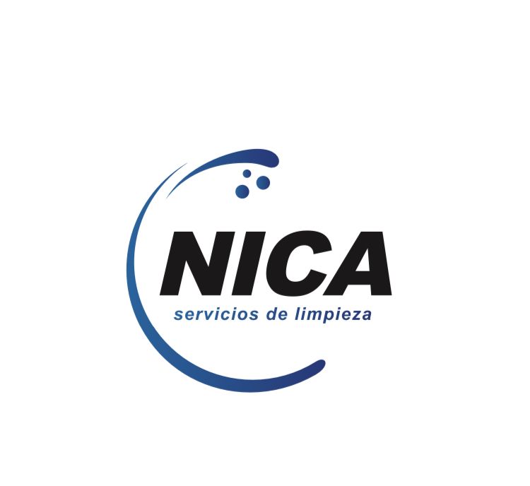 NICA